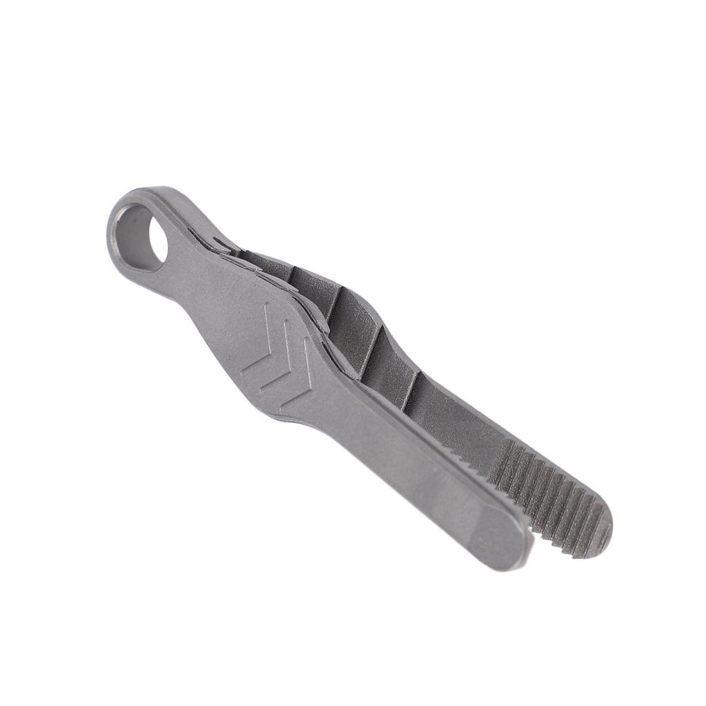 Wire Comb Space Saving ABS Improve Efficiency Cable Organizing Tool for Up To 1/4 Inch Cable