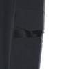 PENDULUM Logo Cargo Jogger Pants Charcoal (Lp5Pu568-075)
