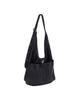 Vunque Perfect Bunny Long Shoulder L (Perfect Bunny Long Shoulder Large) Black