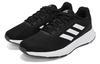 Adidas Wmns Start Your Run 'Black White' Women's GY9234