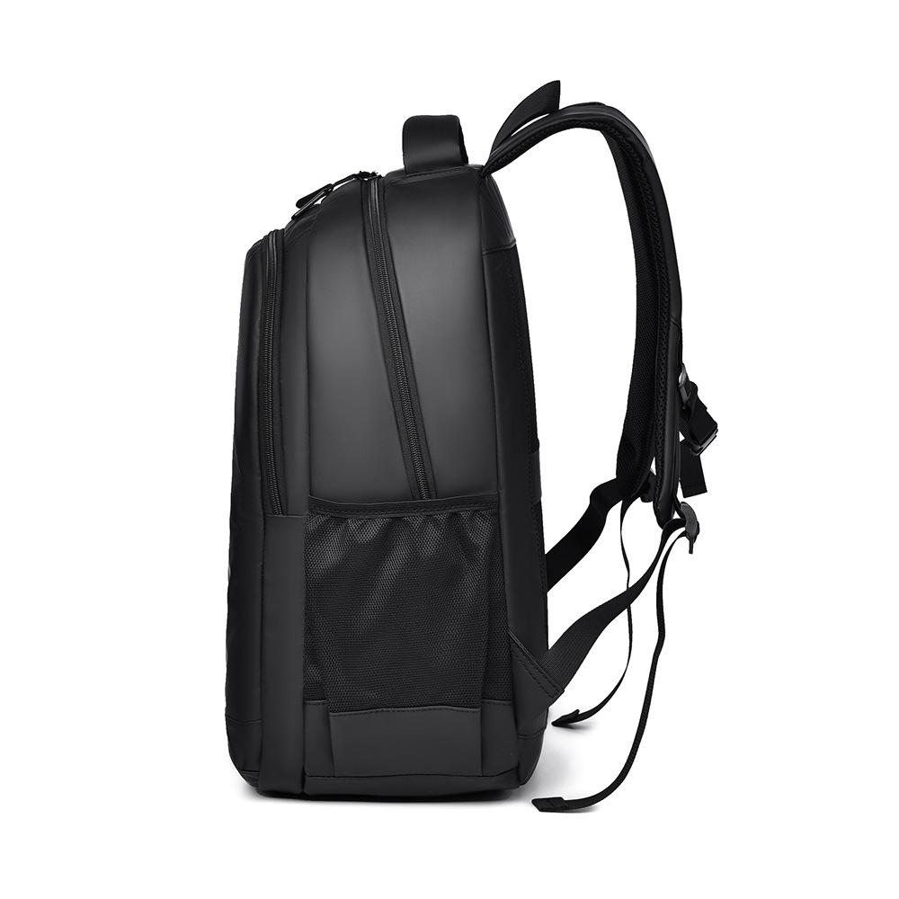 Men's Casual Backpacks, Large-capacity Business Computer Bags, Backpack, Travel Bags, Student Schoolbags