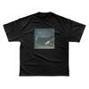 Jack Harlow - Gazebo / Premium Unisex Kids T-shirt