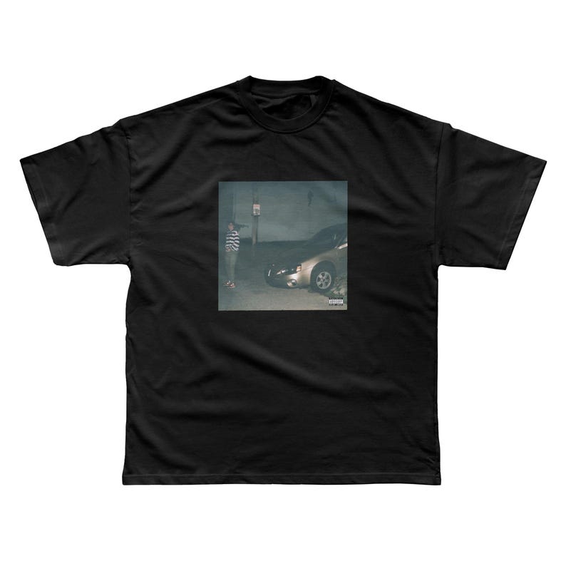 Jack Harlow - Gazebo / Premium Unisex kids T-shirt 160