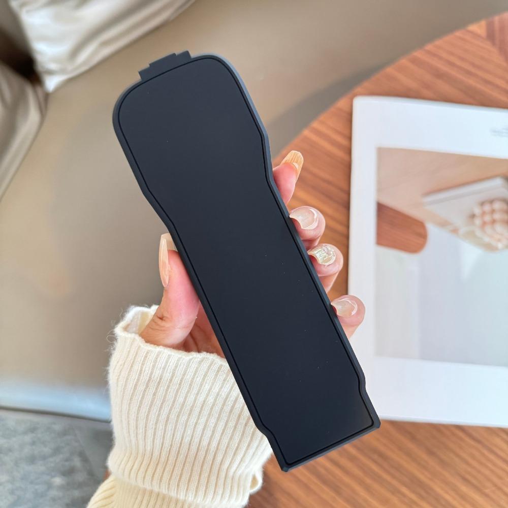 New Anti-fall Protective Case Shockproof Accessories Camera Lens Screen Protector Full Coverage Flip Cover for DJI Osmo Pocket 3