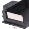 1Pce Battery Connector Replacement Connector Terminal Block For Makita Battery