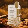 Mediheal Placenta Essential maska ​​24 ml 10ea/30ea