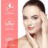 Multi-color Star Acne Patches, Facial Acne Patches, Concealer Acne Patches, and Pimples Patches, Ultra-thin
