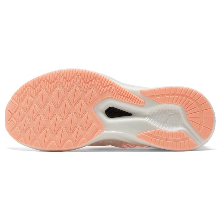 (WMNS) PUMA Deviate Nitro Elite 'Wildwash' Donna 376539-01