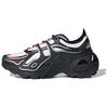 New Wonder Runner Pro 'Black White' JP5264