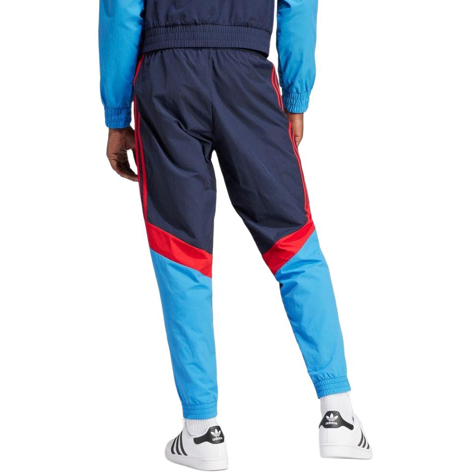 Adidas Arsenal Woven Track Pants IU2071