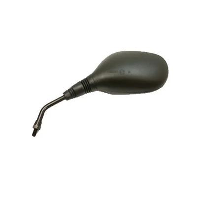 JMP Mirror (2 Pcs.)