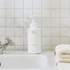 Living Workshop Hand Wash Container 500ml X 1 + Refill 400ml X 2