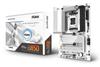 SAPPHIRE PURE B850A WIFI7 ATX Motherboard MB6836 52123-11-40G