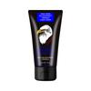 Men's Penis Massage Enlargement Cream Penis Hard Lasting Ointment Sex Products