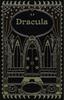 Dracula et Autres Classiques de l'Horreur Éditions de Collection Barnes & Noble par Bram Stoker Livre Broché 9781435142817