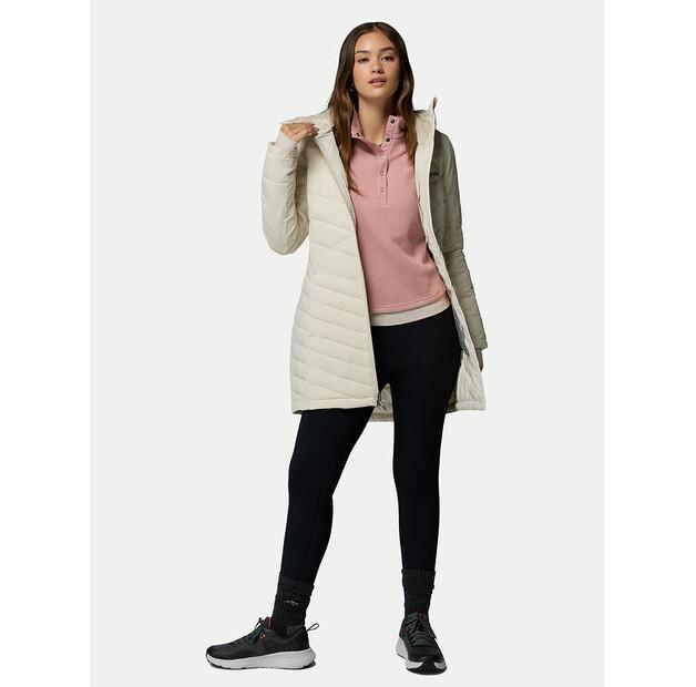 Куртка зимняя Columbia Joy Peak™ II 2088641