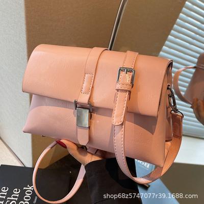 Torby damskie – Torebki crossbody