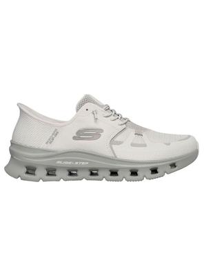 Sneakers Beige Glide-Step Pro