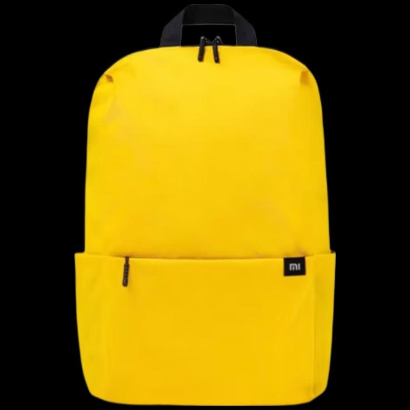 Xiaomi 10L Casual Backpack