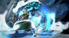 PSvita ONE PIECE BURNING BLOOD Welcome Price!!