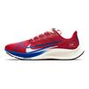 Nike Air Zoom 37 Premium Blue Ribbon Sports Red Sneakers casual CQ9908-600