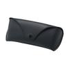 Correction Glasses for Men Women Unisex Lightweight Frame Vision Correction Glasses for Vision Improvement