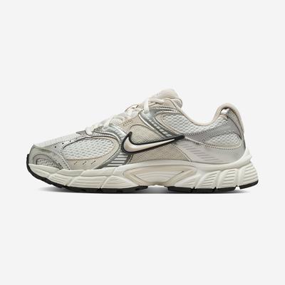 Herenschoenen – Sneakers