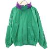 Varme klær – Gensere og hoodies