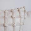 Creative 3D Bubble Pillowcase - Stylish & Versatile Cushion Cover for Living Room Sofa