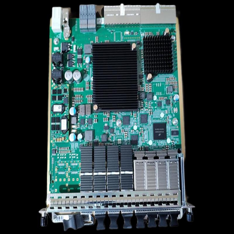 Huawei OptiX Series Network Equipment Modules