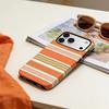 Smooth Film Phone Case, New 2-in-1 IPhone 17 Promax Apple 16 Protective Case