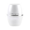 Themaqueen Spin Cooler White
