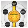IOPE Vitamin C Expert 25% Antioxidant Toning Ampoule 23ml (3 Options)