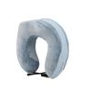 SKG BP3 U-shaped Neck Heating Pillow CN Plug (adapter Included)