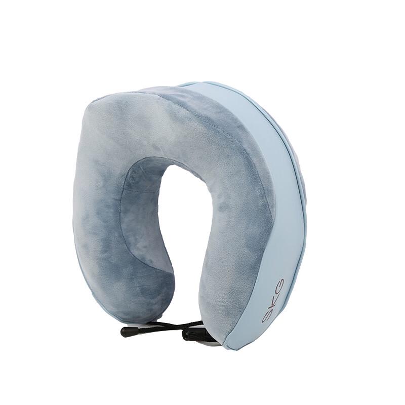 SKG BP3 U-shaped Neck Heating Pillow
