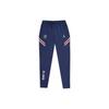 Nike Psg Dri Fit Strike Sweatpants (Unisex) Knitted Sweatpants CW1860 410
