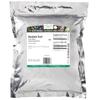 Frontier Natural Products Cut & Sifted Burdock Root 453g (16 Oz)