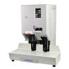 Youmaishi U-70DH Smart Binding Machine CN plug (adapter included)