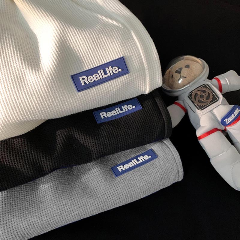 Maternity Summer Shorts: Casual, Breathable, Loose-Fit, Belly Support Sports Pants