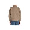 Timberland Waterproof Comfortable Simple Versatile Jacket Men Jackets TB0A6N3YBK01