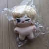 Used NCT127 YUTA Yuta Stuffed Toy