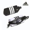 adidas Ak Golf Ball Case Kf0508 Kf0509
