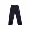 Men's Casual Knit Long Pants MCJ698