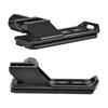 Global Stand Mount Replacement Foot Bend Base For 24 105mm Lens Strengthened Stability Thin Plan Tool Complimentary Installation