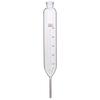 Ishii Lysenko Measuring Burette