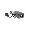 HIKVISION POE Surveillance Power Supply