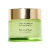 Tata Harper Superkind Gentle AHA Radiance Mask for Skin Barrier Repair 30ml