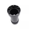 Powerful 2870967 Crankshaft Nut Socket Tool For Polaris 400 Xplorer Scrambler 1994-2003