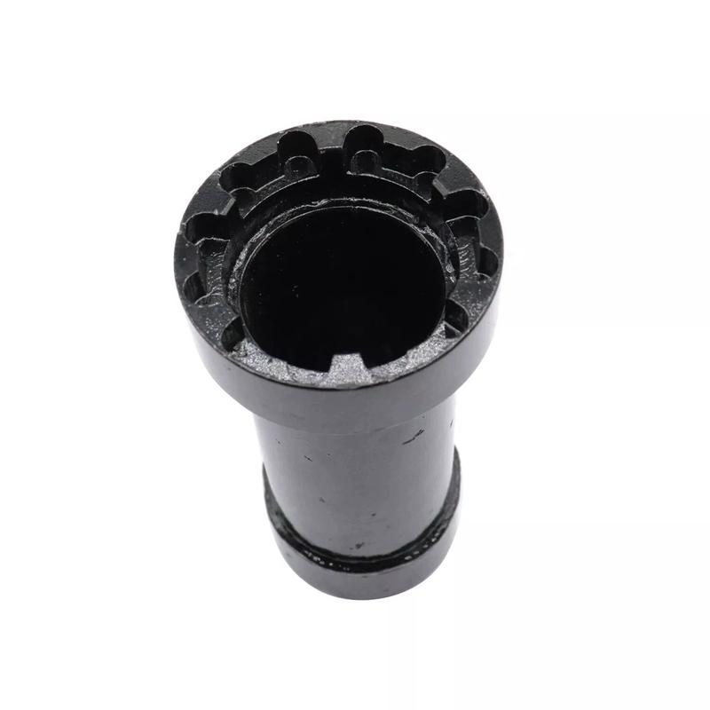 Powerful 2870967 Crankshaft Nut Socket Tool For Polaris 400 Xplorer Scrambler 1994-2003