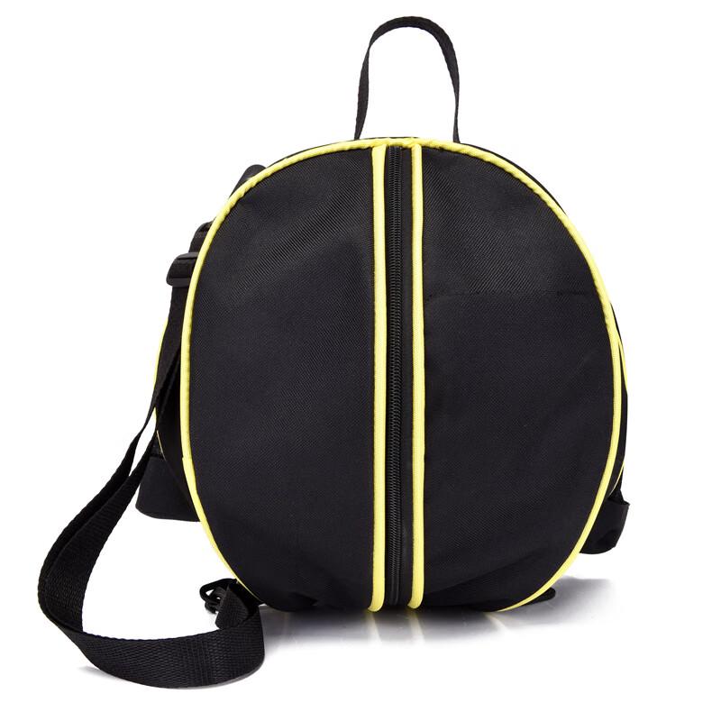 

Sports Ball Storage Bag